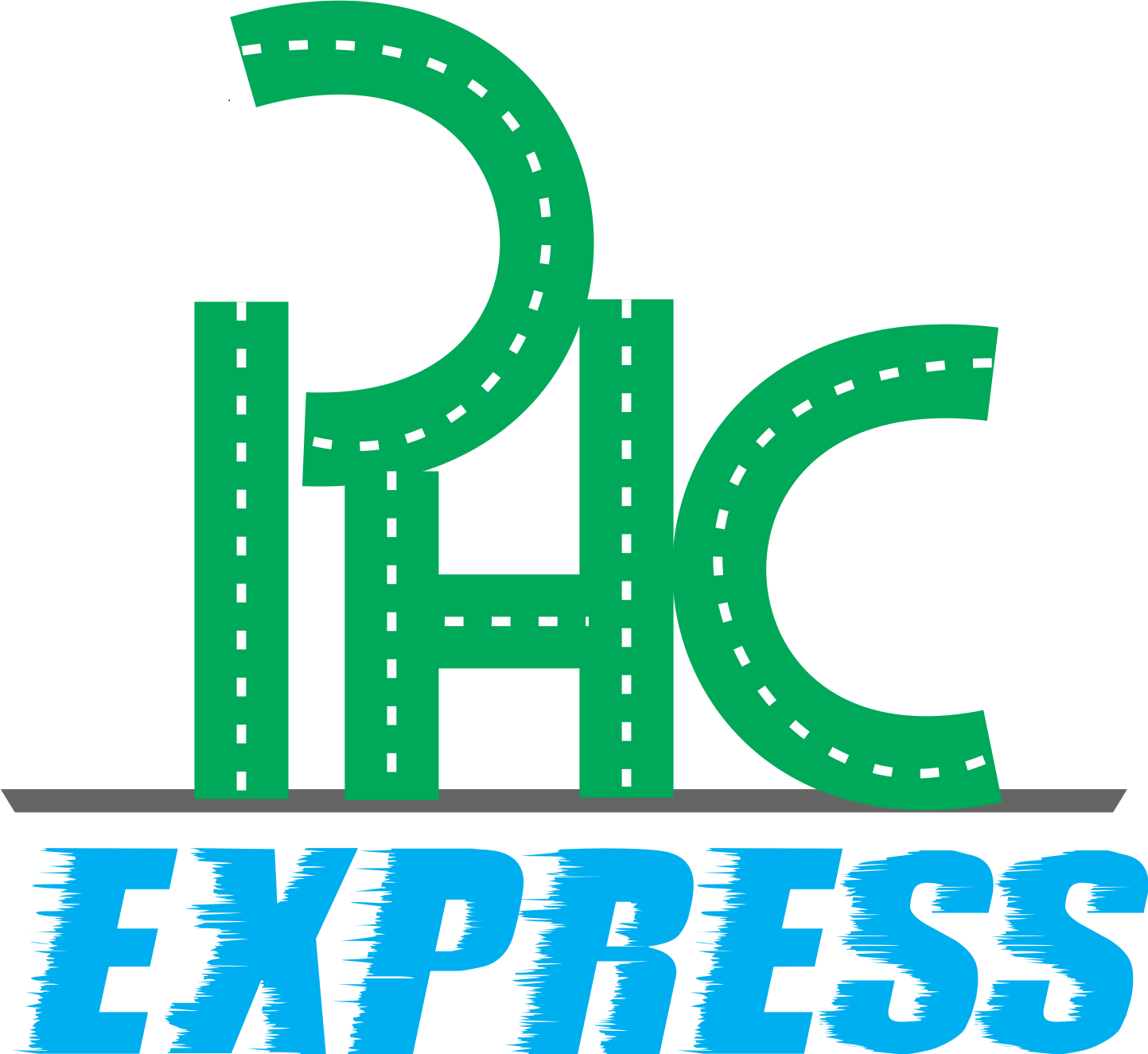 PHC Express